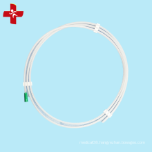 PTCA Guidewire of Cardiovascular products